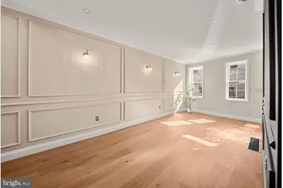 2234 S Clarion Street, Philadelphia, PA 19148 - Photo 9