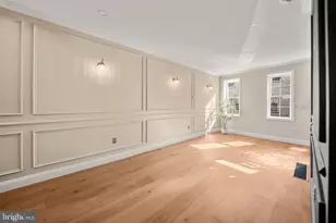 2234 S Clarion St, Philadelphia, PA 19148 - Photo 9