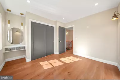 2234 S Clarion Street, Philadelphia, PA 19148 - Photo 27