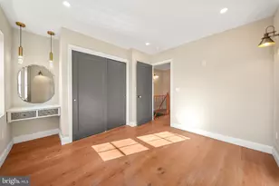 2234 S Clarion St, Philadelphia, PA 19148 - Photo 27