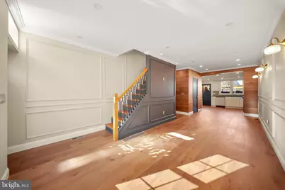 2234 S Clarion Street, Philadelphia, PA 19148 - Photo 13