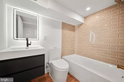 2234 S Clarion Street, Philadelphia, PA 19148 - Photo 33