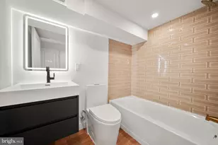 2234 S Clarion St, Philadelphia, PA 19148 - Photo 33