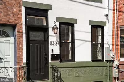 2234 S Clarion Street, Philadelphia, PA 19148 - Photo 41