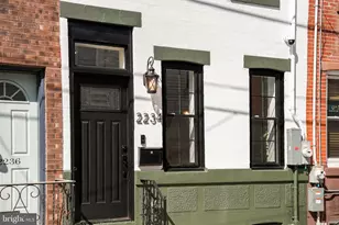 2234 S Clarion St, Philadelphia, PA 19148 - Photo 41