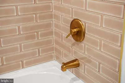 2234 S Clarion Street, Philadelphia, PA 19148 - Photo 35