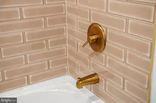 2234 S Clarion St, Philadelphia, PA 19148 - Photo 35