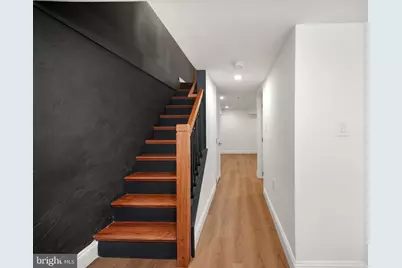 2234 S Clarion Street, Philadelphia, PA 19148 - Photo 31