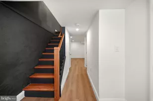 2234 S Clarion St, Philadelphia, PA 19148 - Photo 31