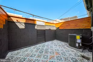 2234 S Clarion St, Philadelphia, PA 19148 - Photo 37