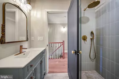 2234 S Clarion Street, Philadelphia, PA 19148 - Photo 25