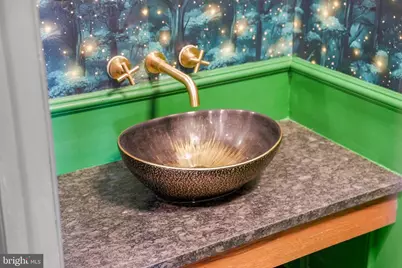 2234 S Clarion Street, Philadelphia, PA 19148 - Photo 15