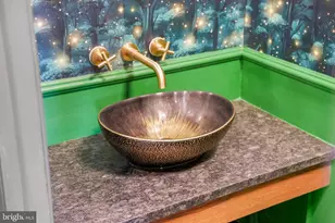 2234 S Clarion St, Philadelphia, PA 19148 - Photo 15