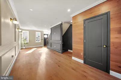 2234 S Clarion Street, Philadelphia, PA 19148 - Photo 11