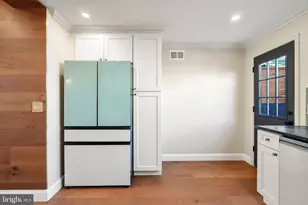 2234 S Clarion St, Philadelphia, PA 19148 - Photo 7