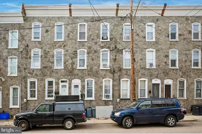 4348 Dexter Street, Philadelphia, PA 19128 - Photo 11