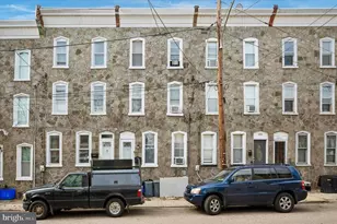 4348 Dexter St, Philadelphia, PA 19128 - Photo 11