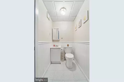 4348 Dexter Street, Philadelphia, PA 19128 - Photo 9