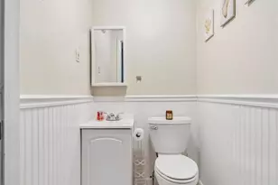 4348 Dexter St, Philadelphia, PA 19128 - Photo 9