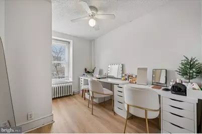 4348 Dexter Street, Philadelphia, PA 19128 - Photo 15