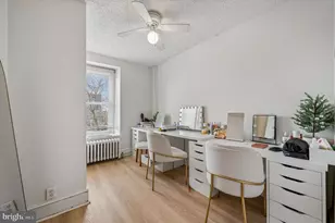 4348 Dexter St, Philadelphia, PA 19128 - Photo 15