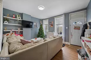 4348 Dexter St, Philadelphia, PA 19128 - Photo 3