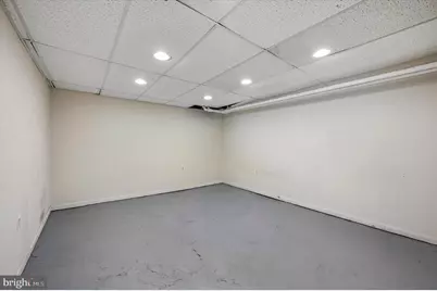 4348 Dexter Street, Philadelphia, PA 19128 - Photo 25