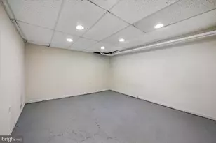 4348 Dexter St, Philadelphia, PA 19128 - Photo 25