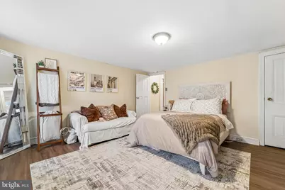 4348 Dexter Street, Philadelphia, PA 19128 - Photo 19