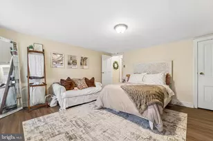 4348 Dexter St, Philadelphia, PA 19128 - Photo 19