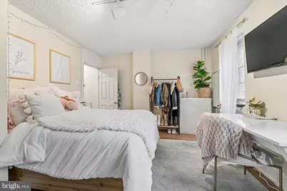 4348 Dexter Street, Philadelphia, PA 19128 - Photo 13