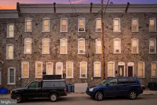 4348 Dexter St, Philadelphia, PA 19128 - Photo 1