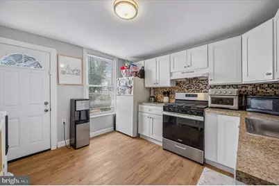 4348 Dexter Street, Philadelphia, PA 19128 - Photo 7