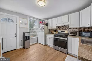 4348 Dexter St, Philadelphia, PA 19128 - Photo 7