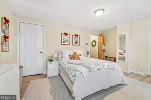 4348 Dexter St, Philadelphia, PA 19128 - Photo 23