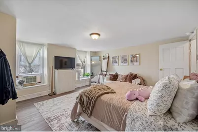 4348 Dexter Street, Philadelphia, PA 19128 - Photo 21