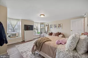 4348 Dexter St, Philadelphia, PA 19128 - Photo 21