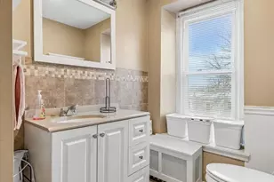 4348 Dexter St, Philadelphia, PA 19128 - Photo 17