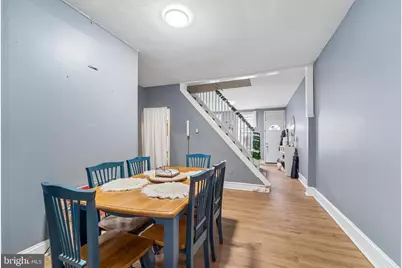 4348 Dexter Street, Philadelphia, PA 19128 - Photo 5