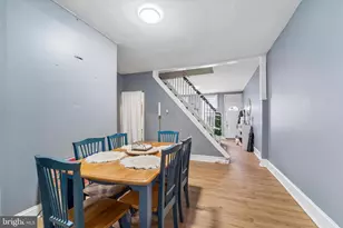 4348 Dexter St, Philadelphia, PA 19128 - Photo 5