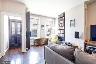 2632 E Venango St, Philadelphia, PA 19134 - Photo 7