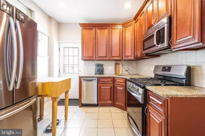 2632 E Venango Street, Philadelphia, PA 19134 - Photo 9