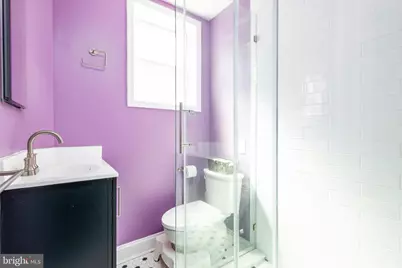 2632 E Venango Street, Philadelphia, PA 19134 - Photo 17