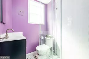 2632 E Venango St, Philadelphia, PA 19134 - Photo 17