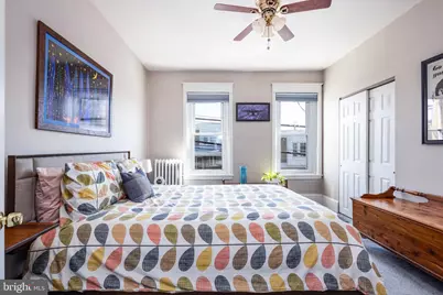 2632 E Venango Street, Philadelphia, PA 19134 - Photo 15