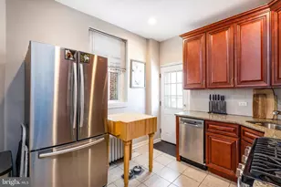 2632 E Venango St, Philadelphia, PA 19134 - Photo 11