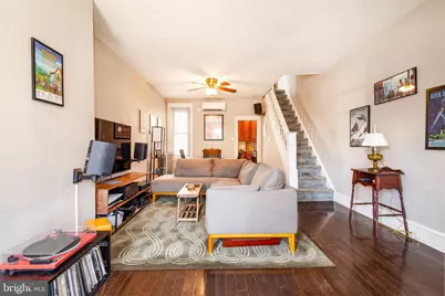 2632 E Venango Street, Philadelphia, PA 19134 - Photo 5