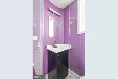 2632 E Venango Street, Philadelphia, PA 19134 - Photo 19