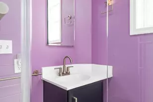 2632 E Venango St, Philadelphia, PA 19134 - Photo 19