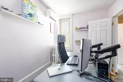 2632 E Venango Street, Philadelphia, PA 19134 - Photo 23